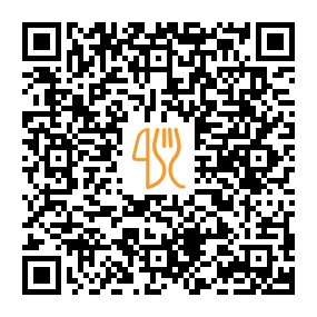 Carte QR de L'octroi