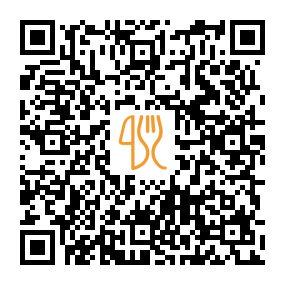 QR-Code zur Speisekarte von Zazza Kaffeehaus