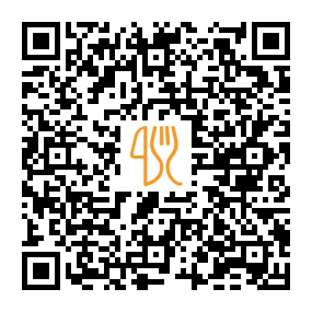 Carte QR de Le Saïgon