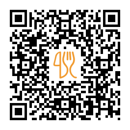 Carte QR de Los Hermanos