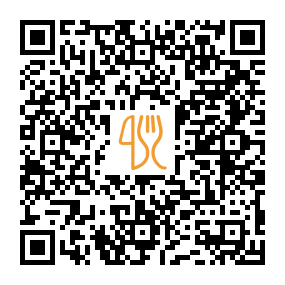 Carte QR de Mesón Del Rey