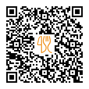 Enlace de código QR al menú de Fissa