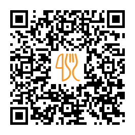 Enlace de código QR al menú de Creperie Flor