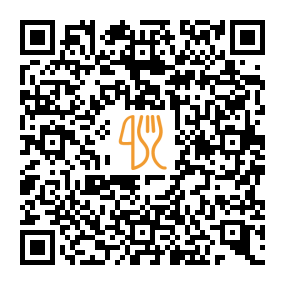 Carte QR de La Trattoria