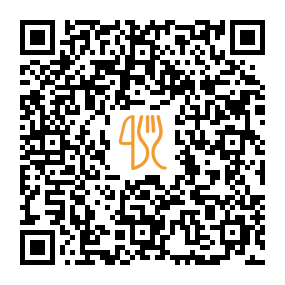 QR-kod till menyn för Taco Sickla Taco Sickla