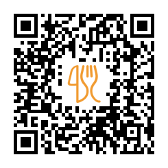 Enlace de código QR al menú de París