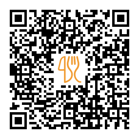 Enlace de código QR al menú de Au Tribunal