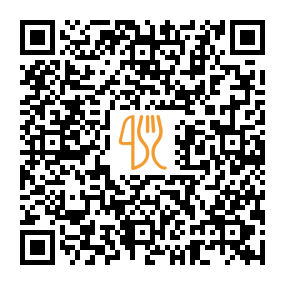 Enlace de código QR al menú de Doy Doy Eckbo