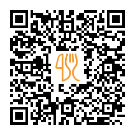 Enlace de código QR al menú de L'Express