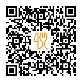 Carte QR de L'angelo