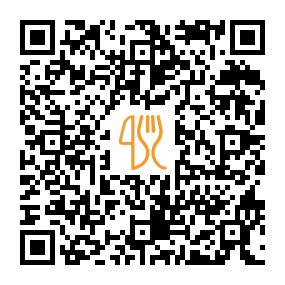 Enlace de código QR al menú de Meson Del Labrador