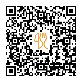 Enlace de código QR al menú de Morgenstern