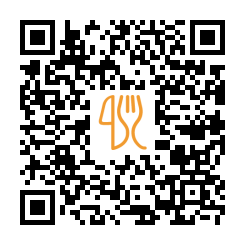 Carte QR de L&#039;endroit