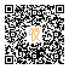 Enlace de código QR al menú de Cafe Del Escoberts