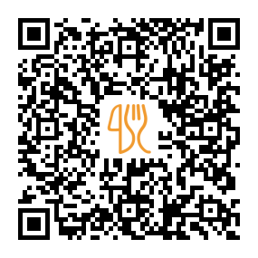 Carte QR de El Alto