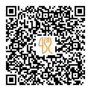 Carte QR de Cafe Restautant Hulst Appelscha