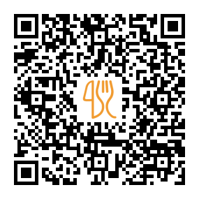 QR-Code zur Speisekarte von Giro Coffee