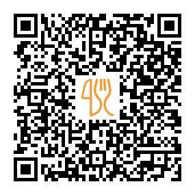 Enlace de código QR al menú de Empelder Pizza Station (bringdienst)