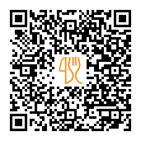 Enlace de código QR al menú de Pizzeria Valentino