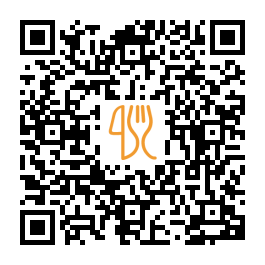 Enlace de código QR al menú de Sushi Kyo