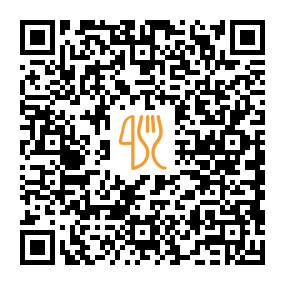 Carte QR de Le Simple Gout Des Choses