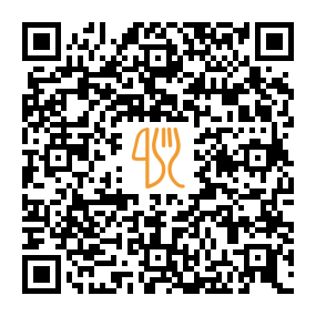 Enlace de código QR al menú de Orient Grill Ocakbasi