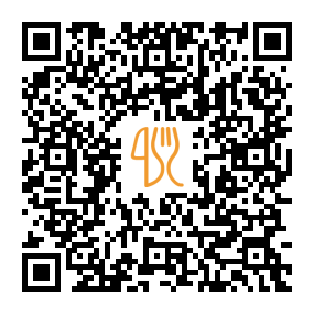 Carte QR de Agorà Eat Drink