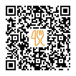 Carte QR de Superchips