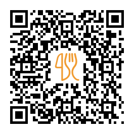 Enlace de código QR al menú de Vell Cervello