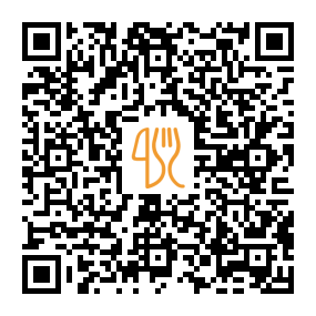 Carte QR de Les Ursines