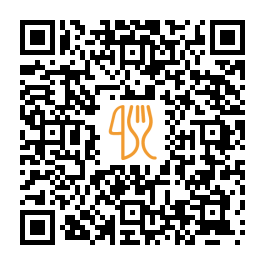 Enlace de código QR al menú de Napolitana