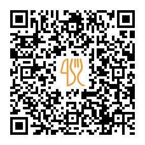 Enlace de código QR al menú de Reimink Café En Zalen