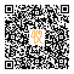 Carte QR de Chez Papa Piz Chez Papa Sam