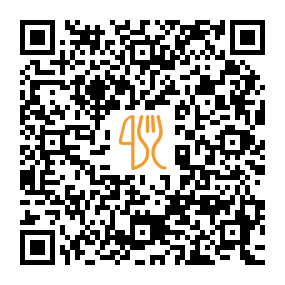 Enlace de código QR al menú de Pension Victor