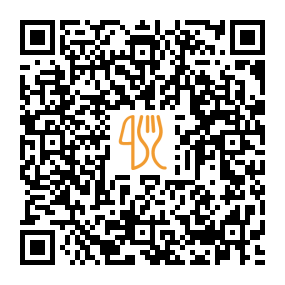 QR-Code zur Speisekarte von Asian Garden