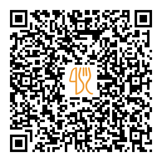 Enlace de código QR al menú de Il Vescovino