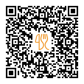 Enlace de código QR al menú de 24 Grados