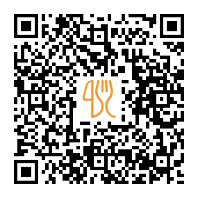 QR-Code zur Speisekarte von Bouzoukia On The Hill