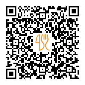 Enlace de código QR al menú de Amal Damaskus