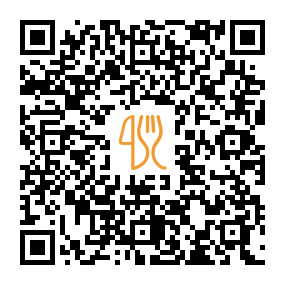 Enlace de código QR al menú de La Berrea