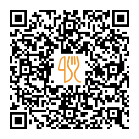 Enlace de código QR al menú de Gasthaus Zum Gretle