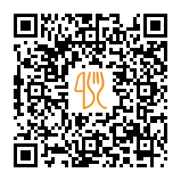 Carte QR de El Casino