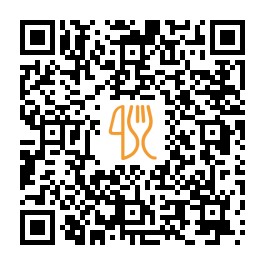 Enlace de código QR al menú de Cronin's