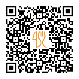 Enlace de código QR al menú de Velicious