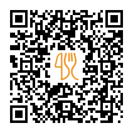 Enlace de código QR al menú de Trattoria Siena