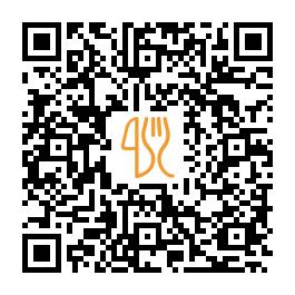 Enlace de código QR al menú de Sushitake