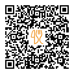 Enlace de código QR al menú de Sate Indonesia Geleen