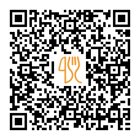 Carte QR de Döner Und Pizzeria Heval-grill