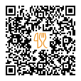 Carte QR de Trattoria Gostilna Miljo