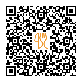 QR-kod till menyn för Cedergrenska Tornet Ab